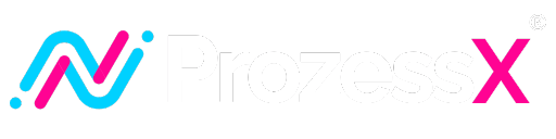 ProzessX AI ACADEMY