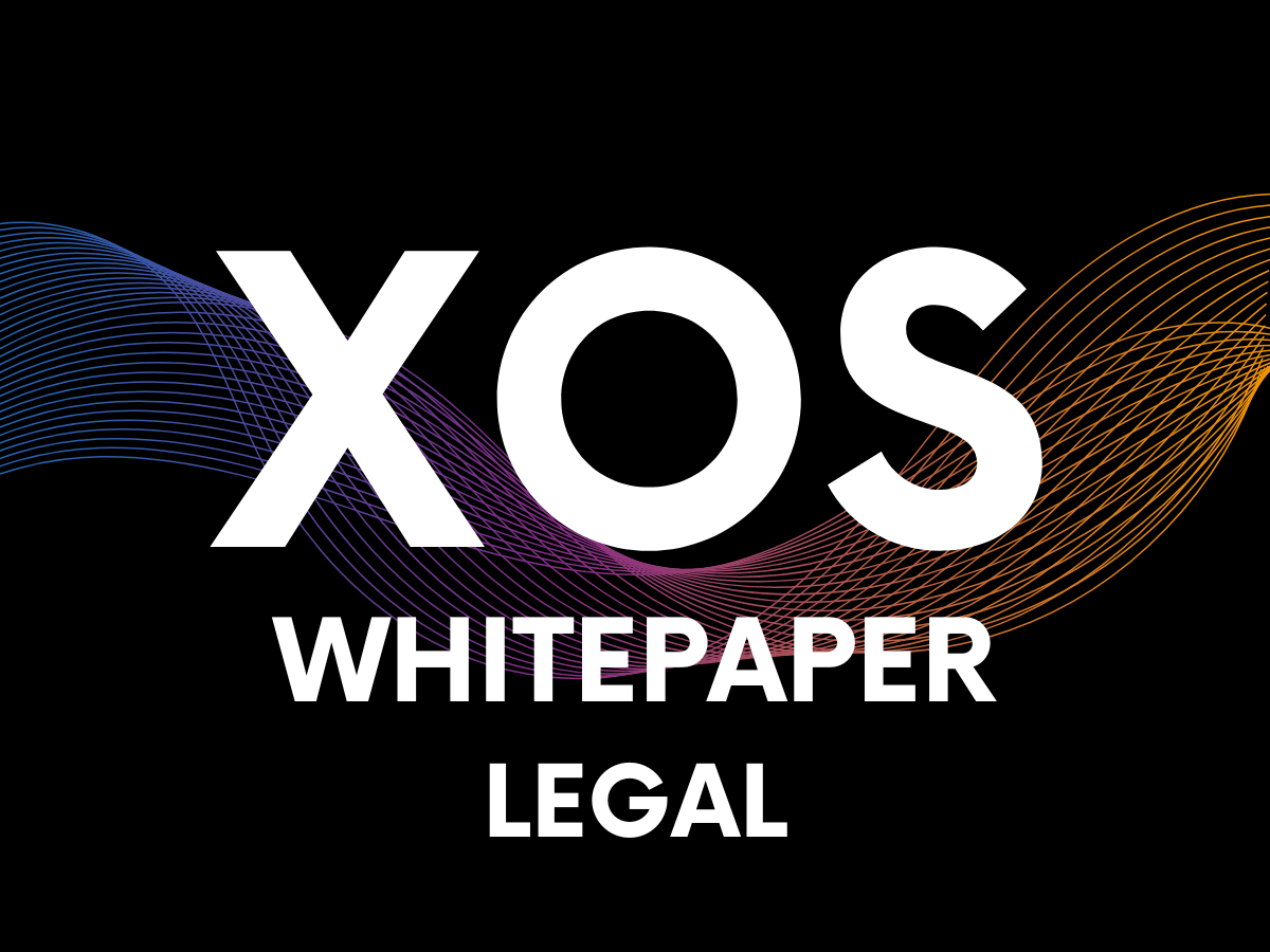 XOS Legal – Rechtssichere Unternehmensführung