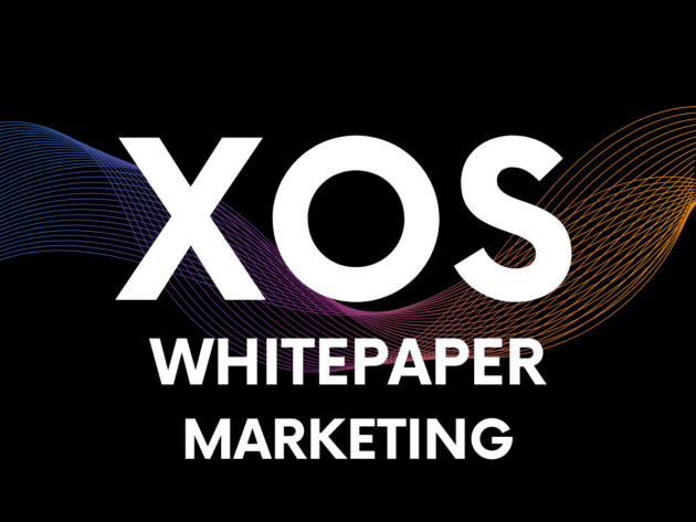XOS Marketing – Von der Kampagne zur Conversion